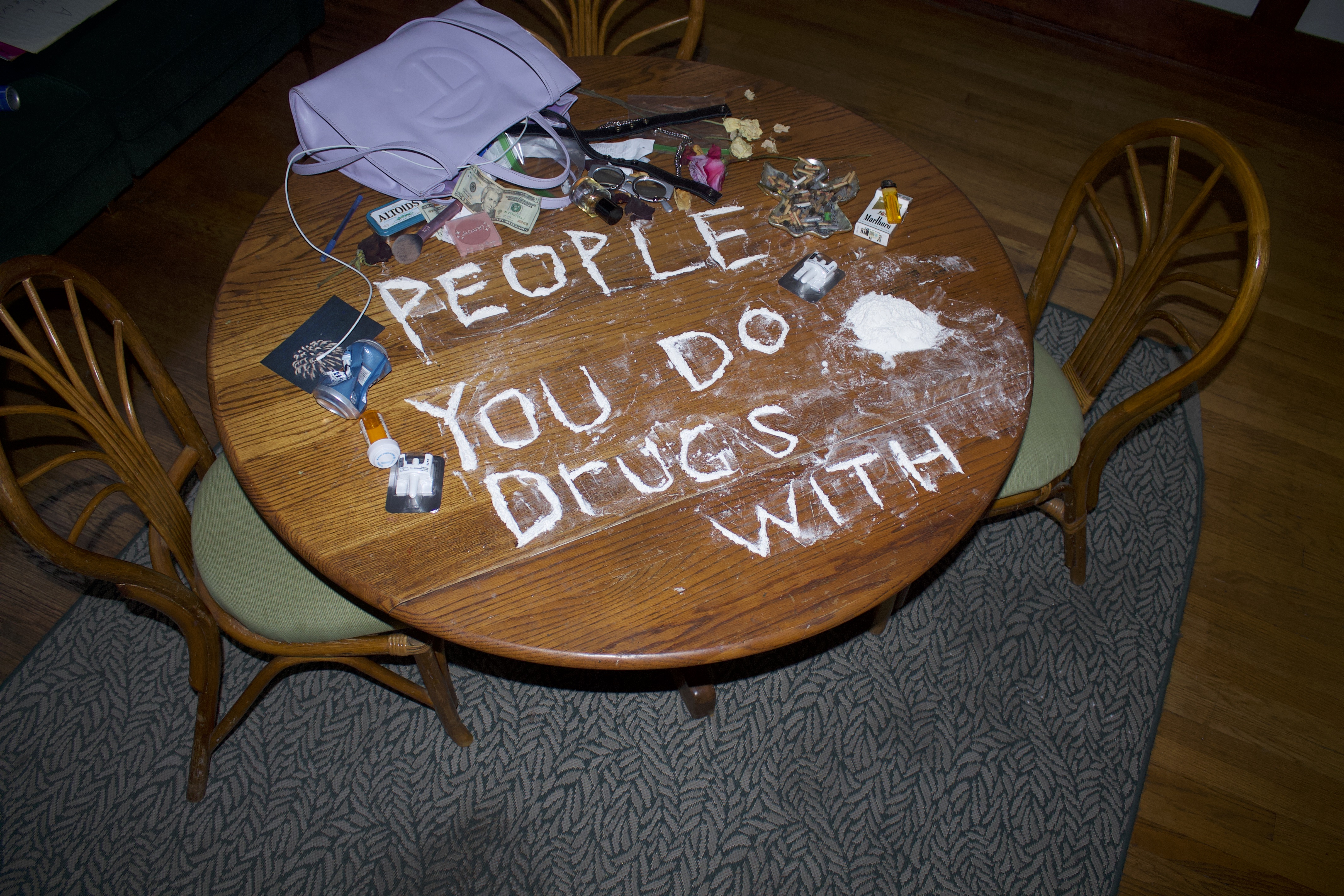 PeopleYouDoDrugsWith.LavenderMorin.SageSherlock